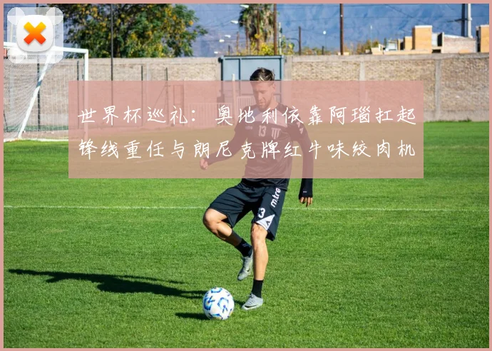 世界杯巡礼：奥地利依靠阿瑙扛起锋线重任与朗尼克牌红牛味绞肉机的故事
